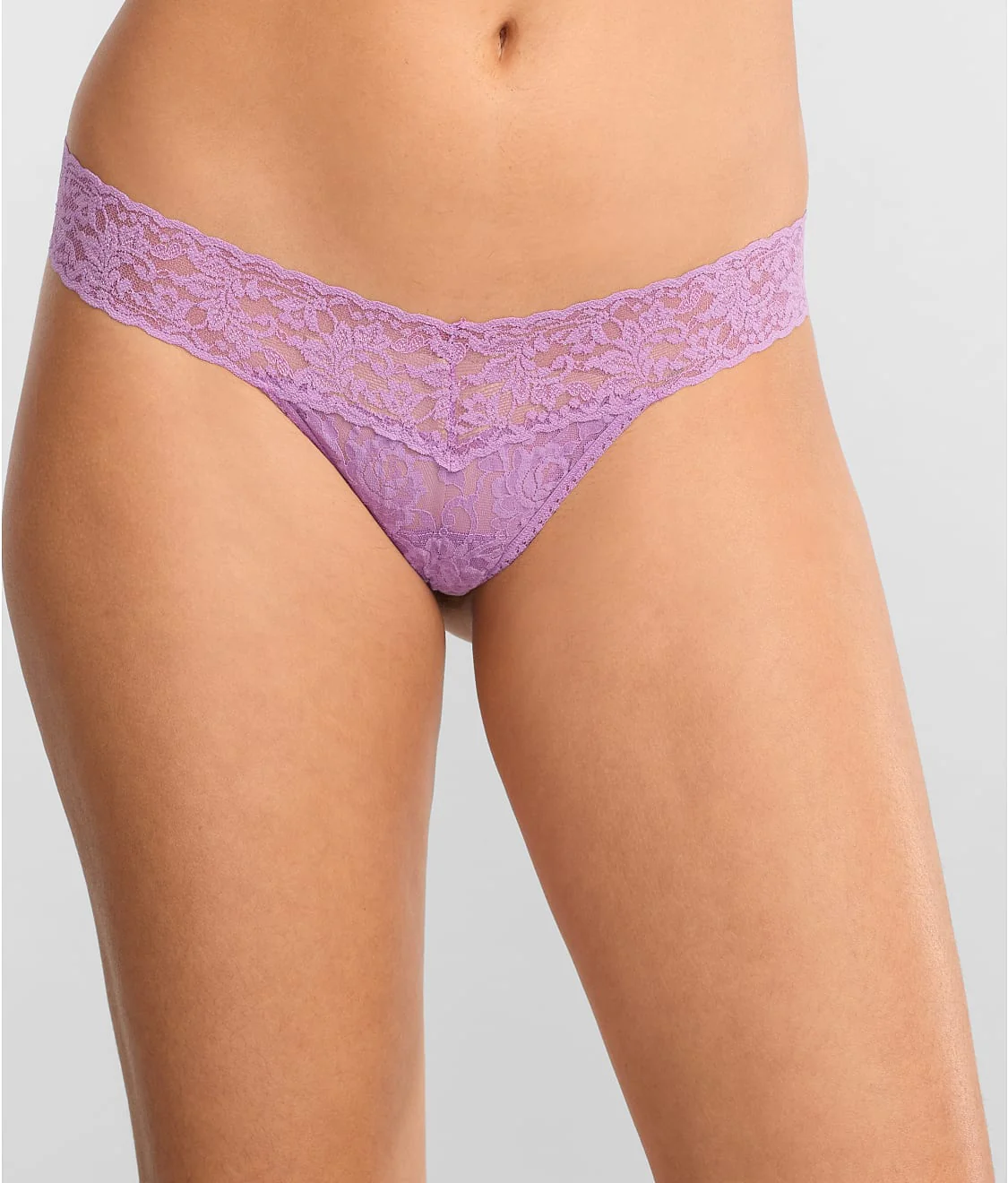 Product image 126