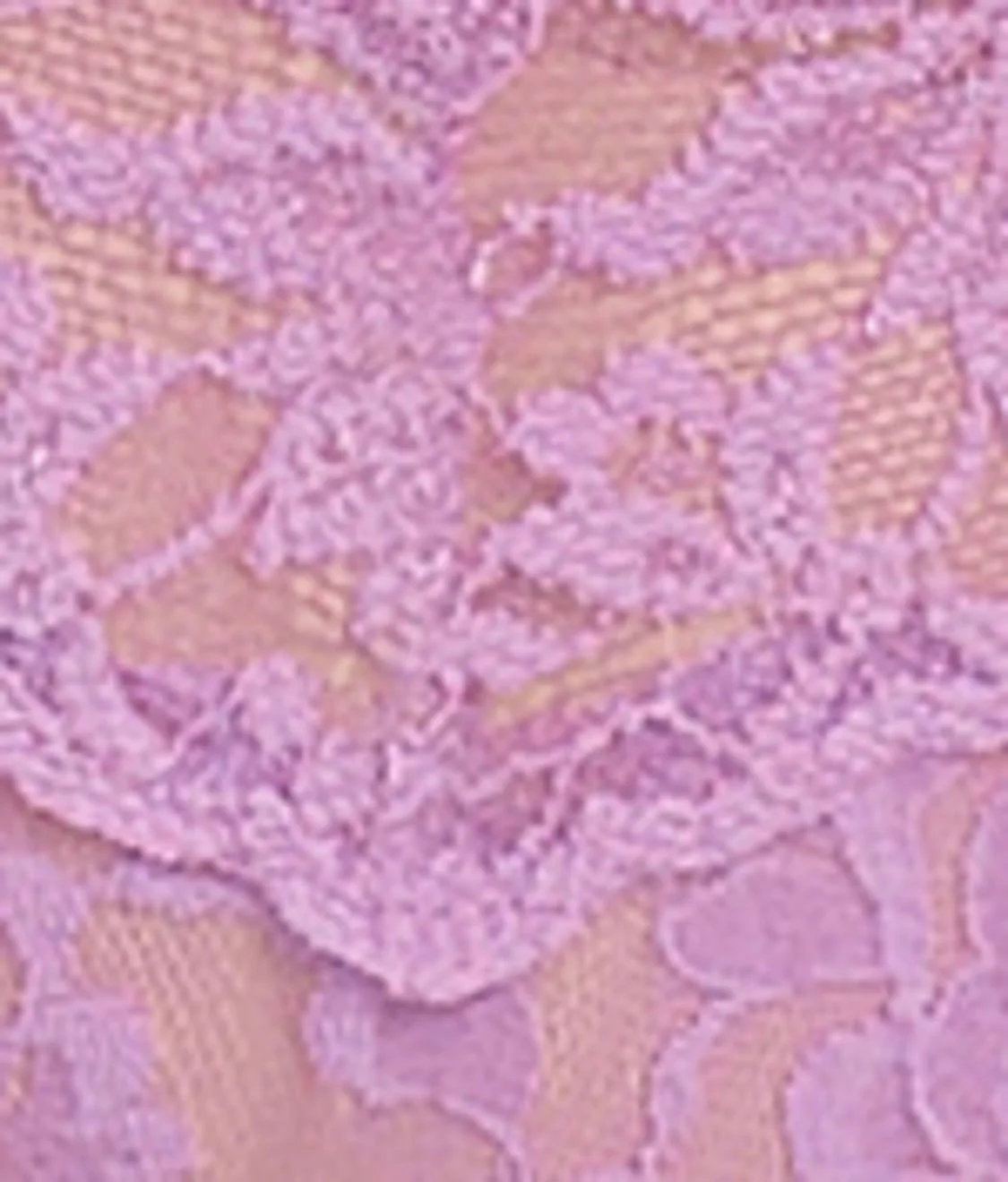 Product image 127