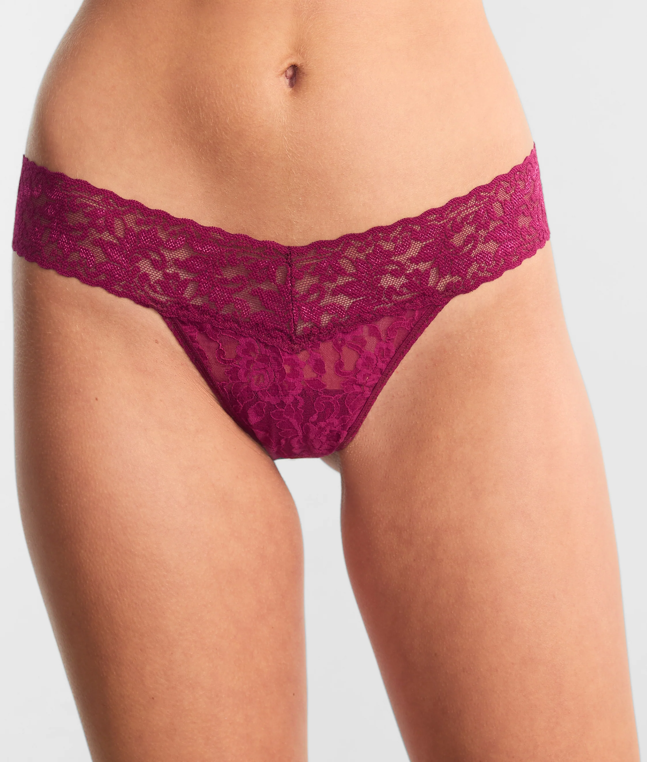 Product image 132