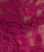 Product image 134