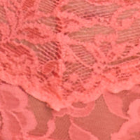 Product image 145