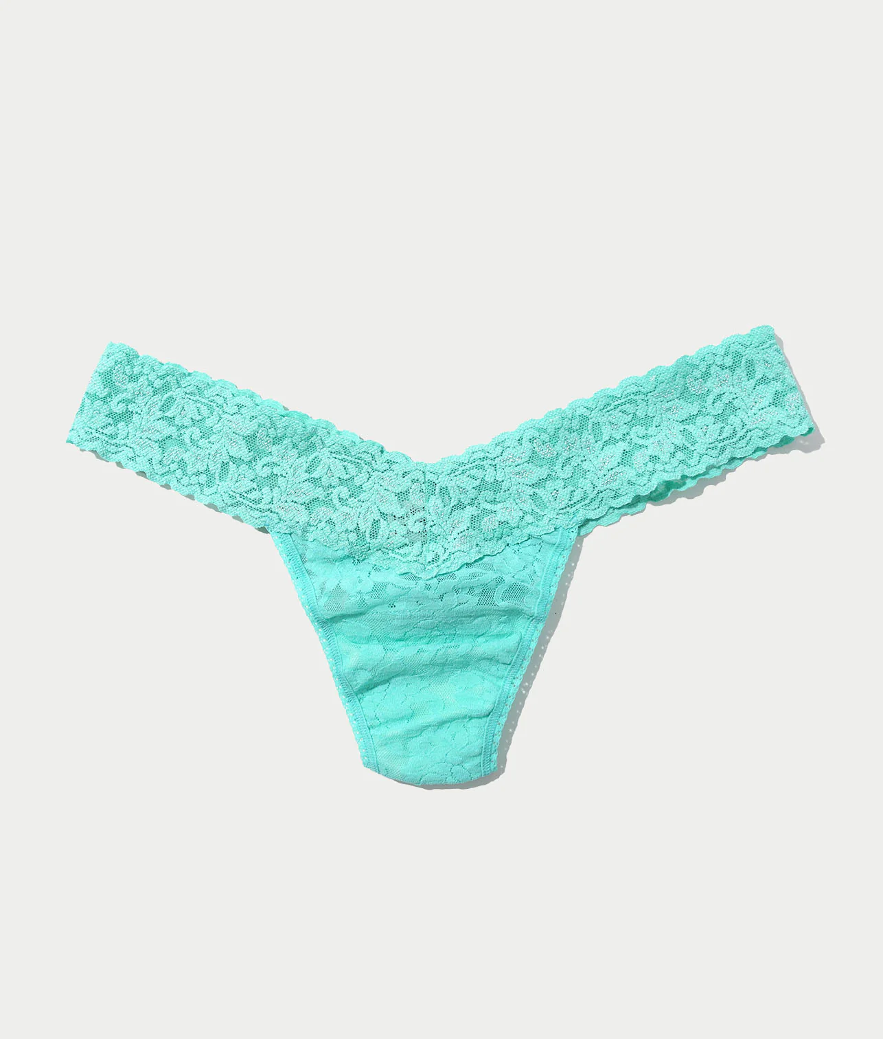 Product image 148