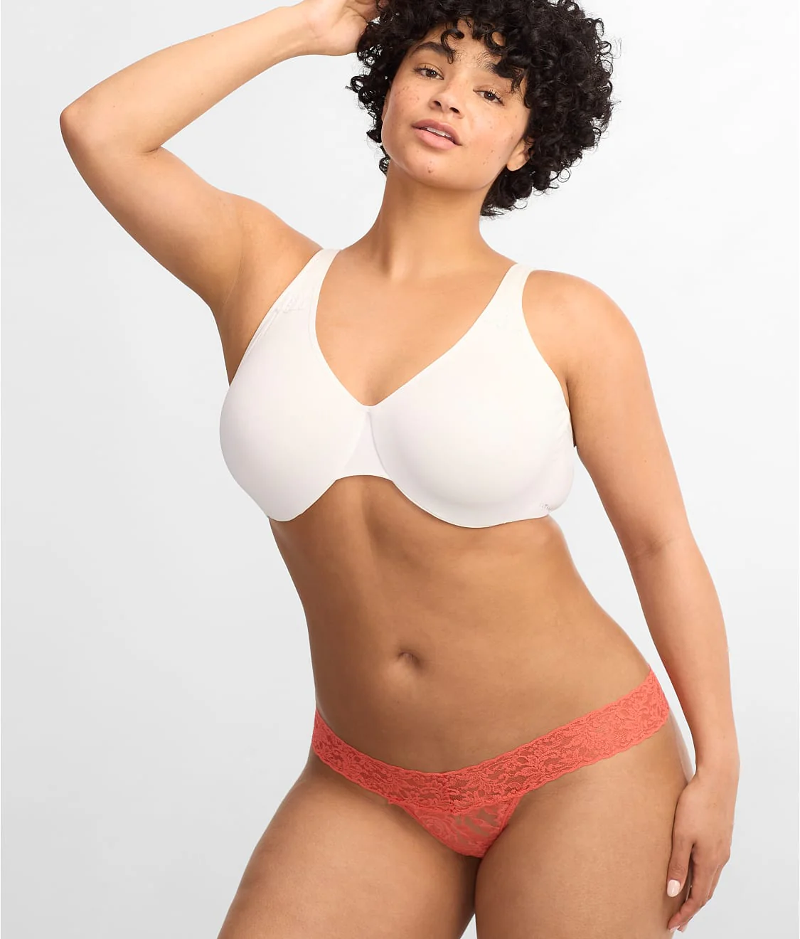 Product image 77