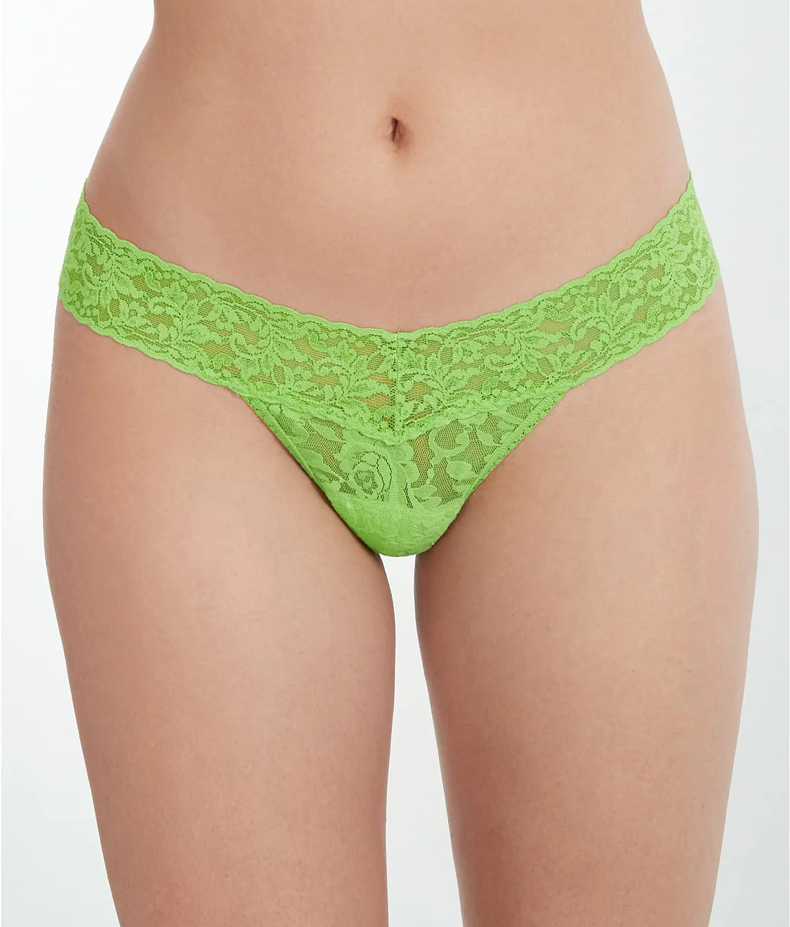 Product image 88