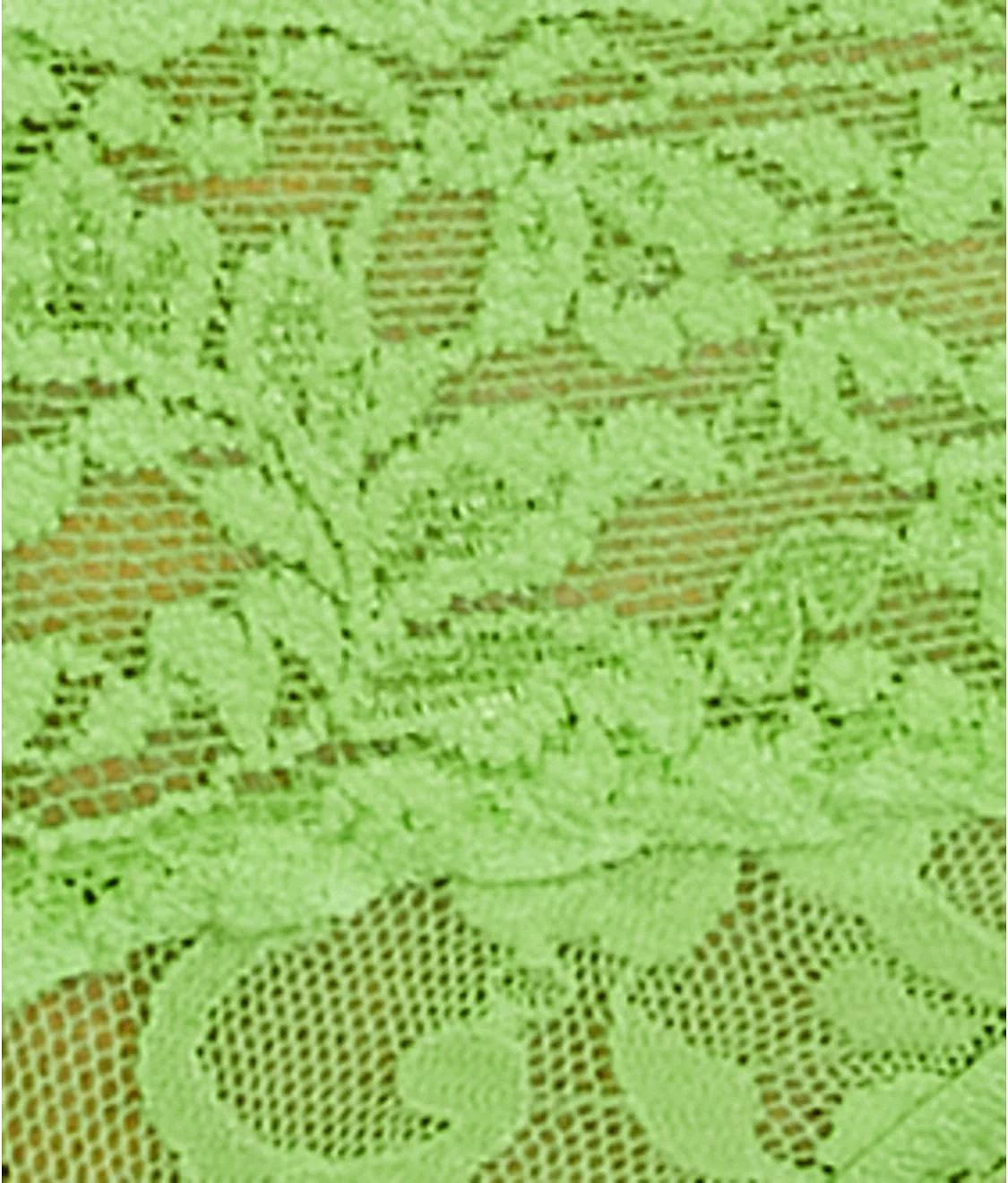 Product image 90