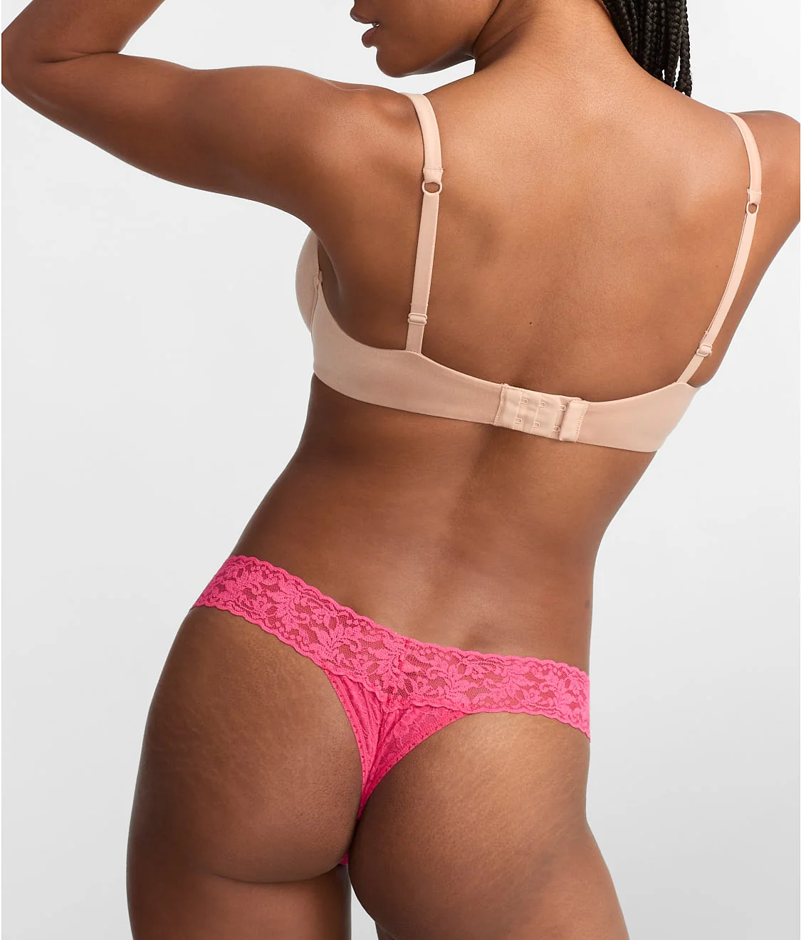 Product image 92