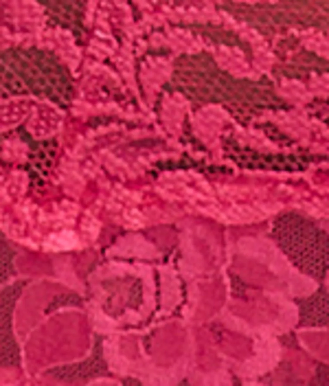 Product image 95