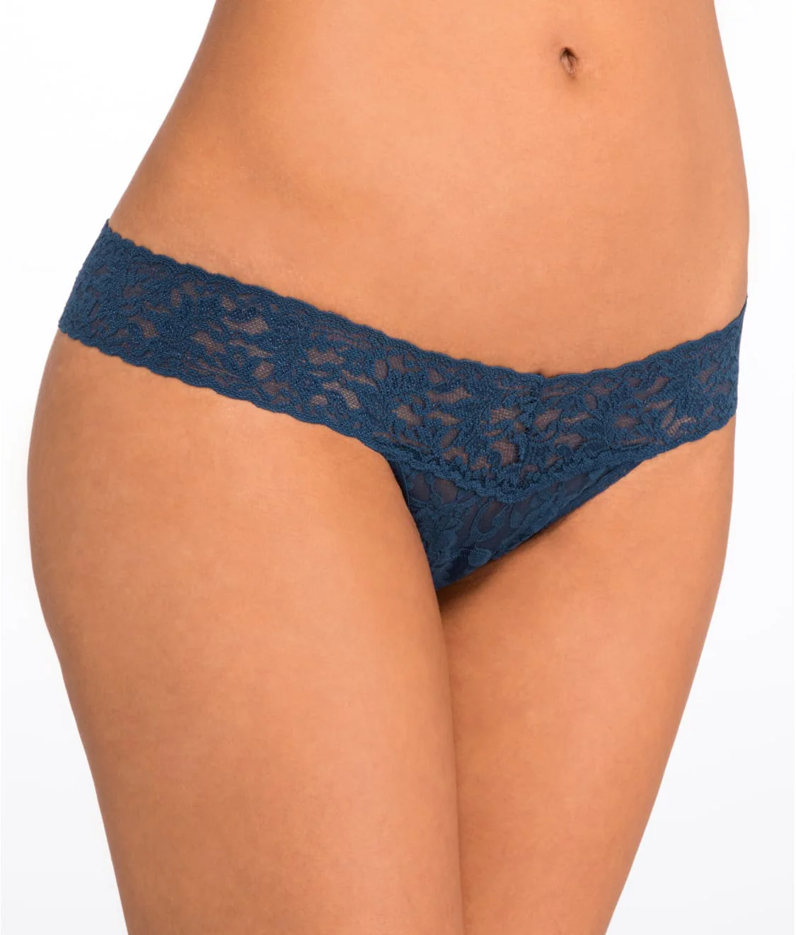 Product image 96