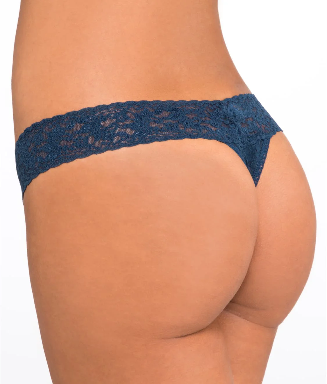Product image 97