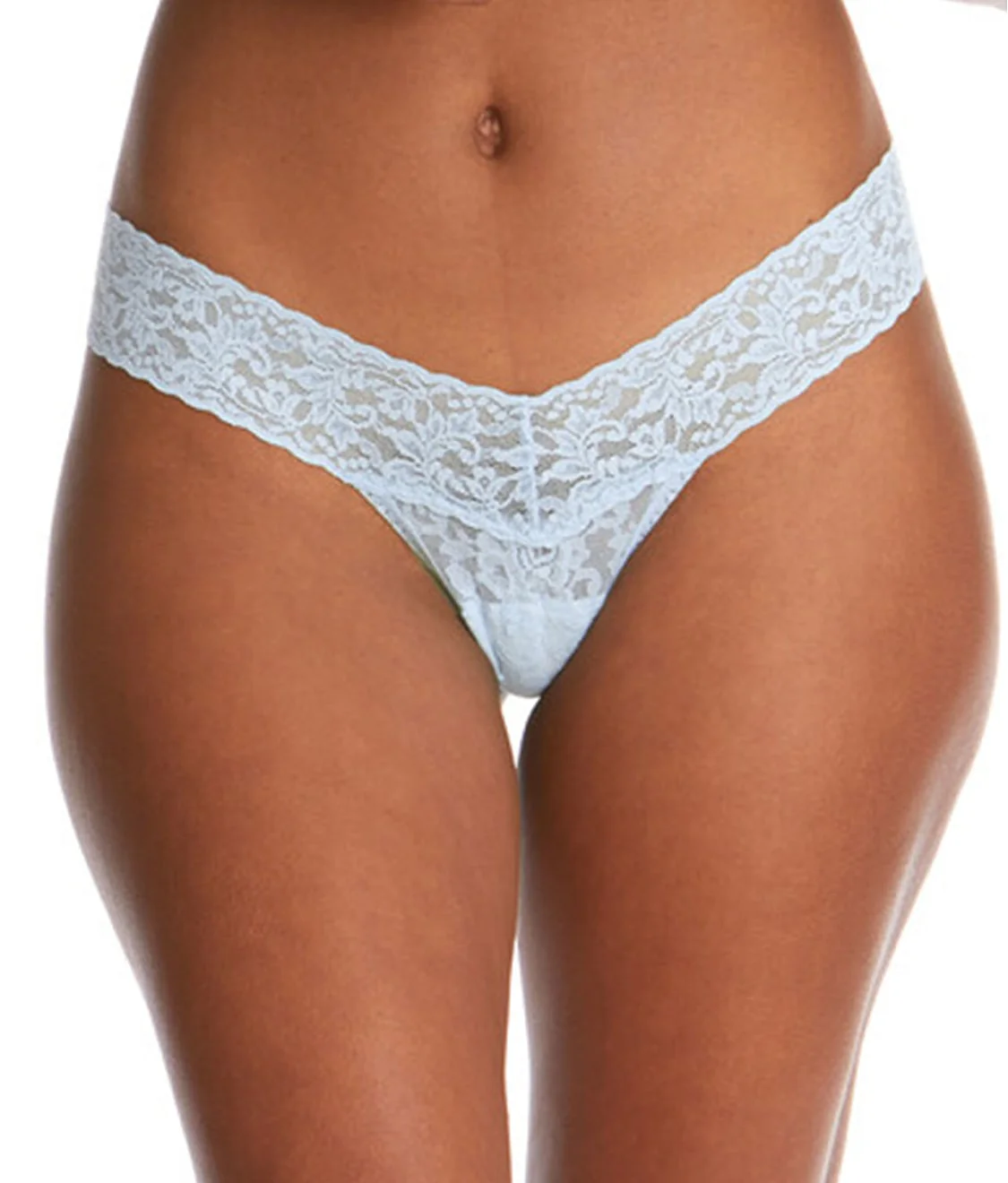 Product image 98