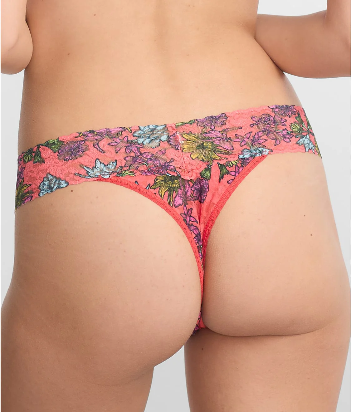 Product image 100