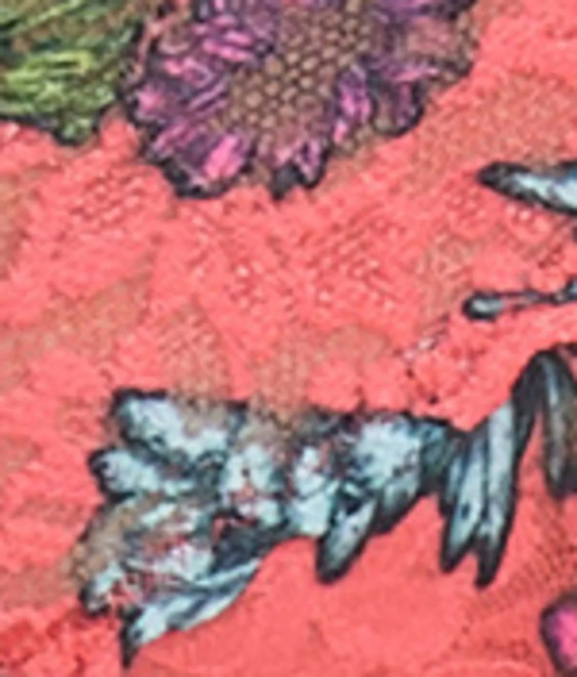 Product image 101