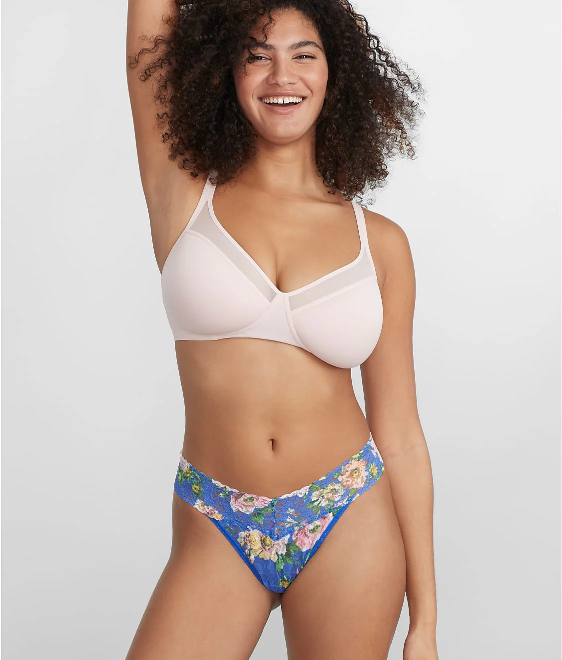 Product image 56