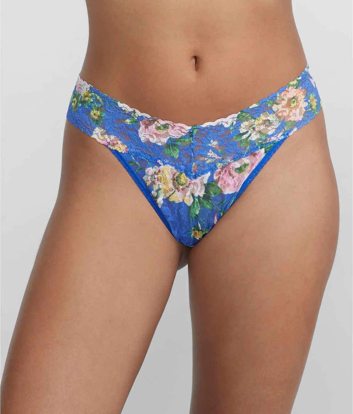 Product image 58
