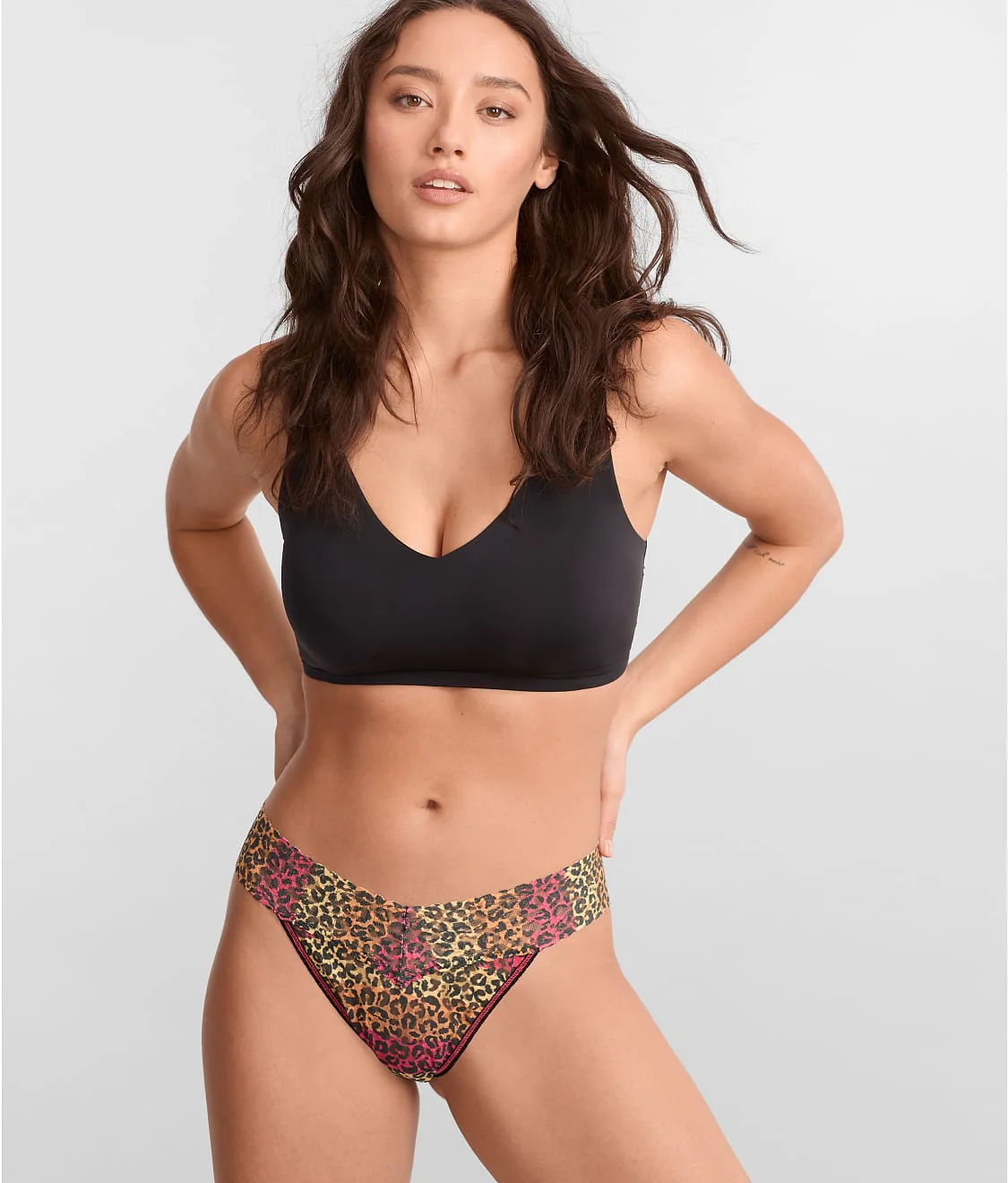 Product image 65