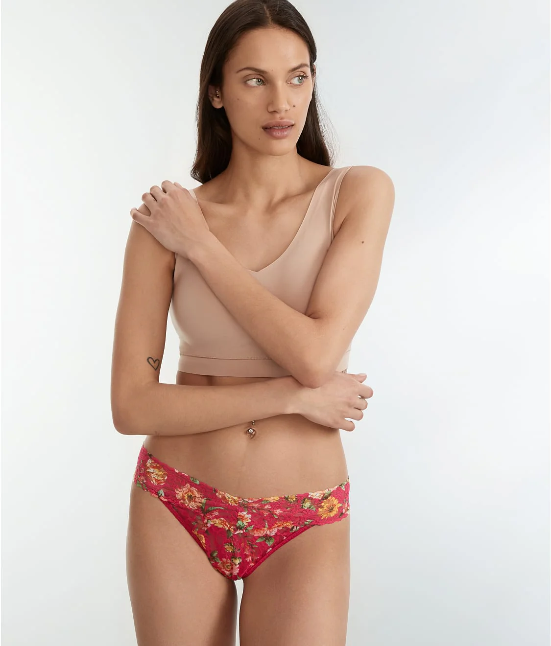 Product image 70