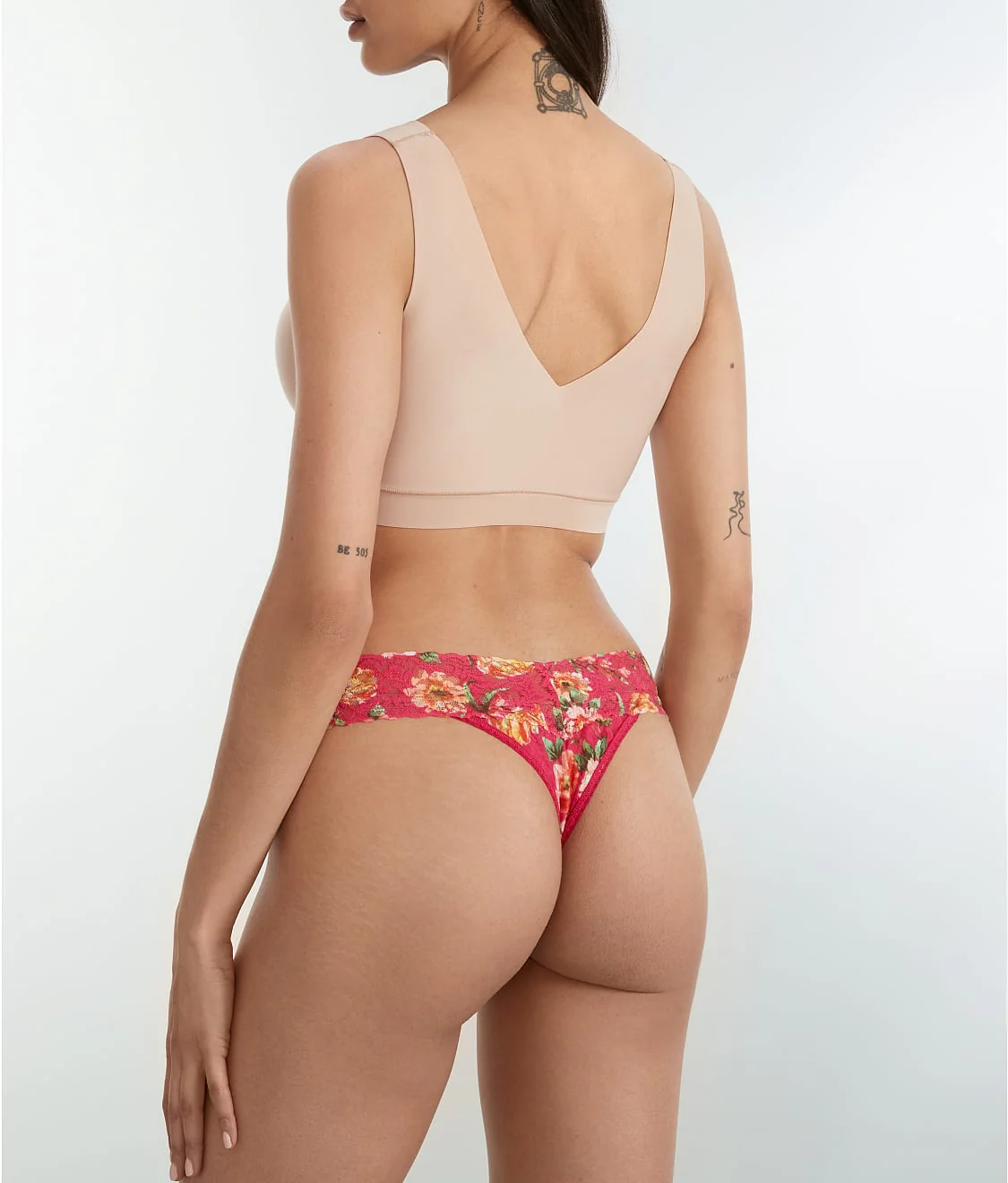 Product image 71