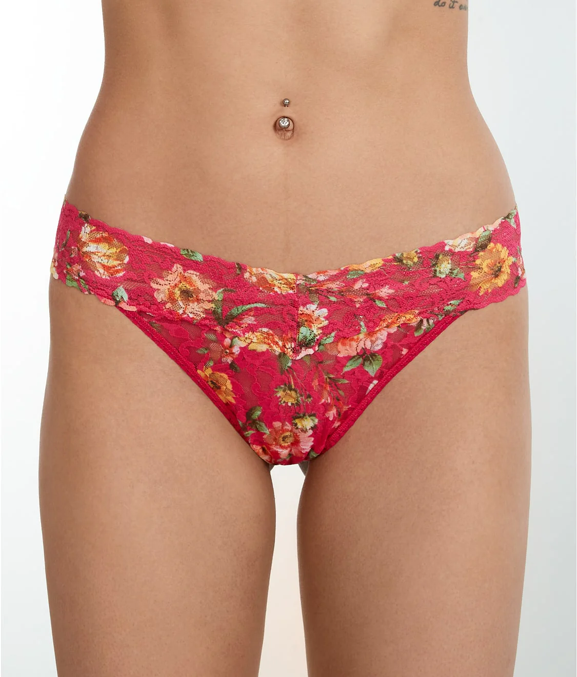 Product image 72