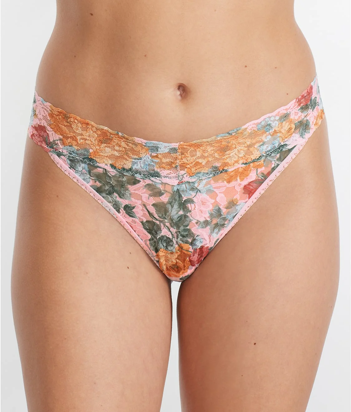 Product image 76