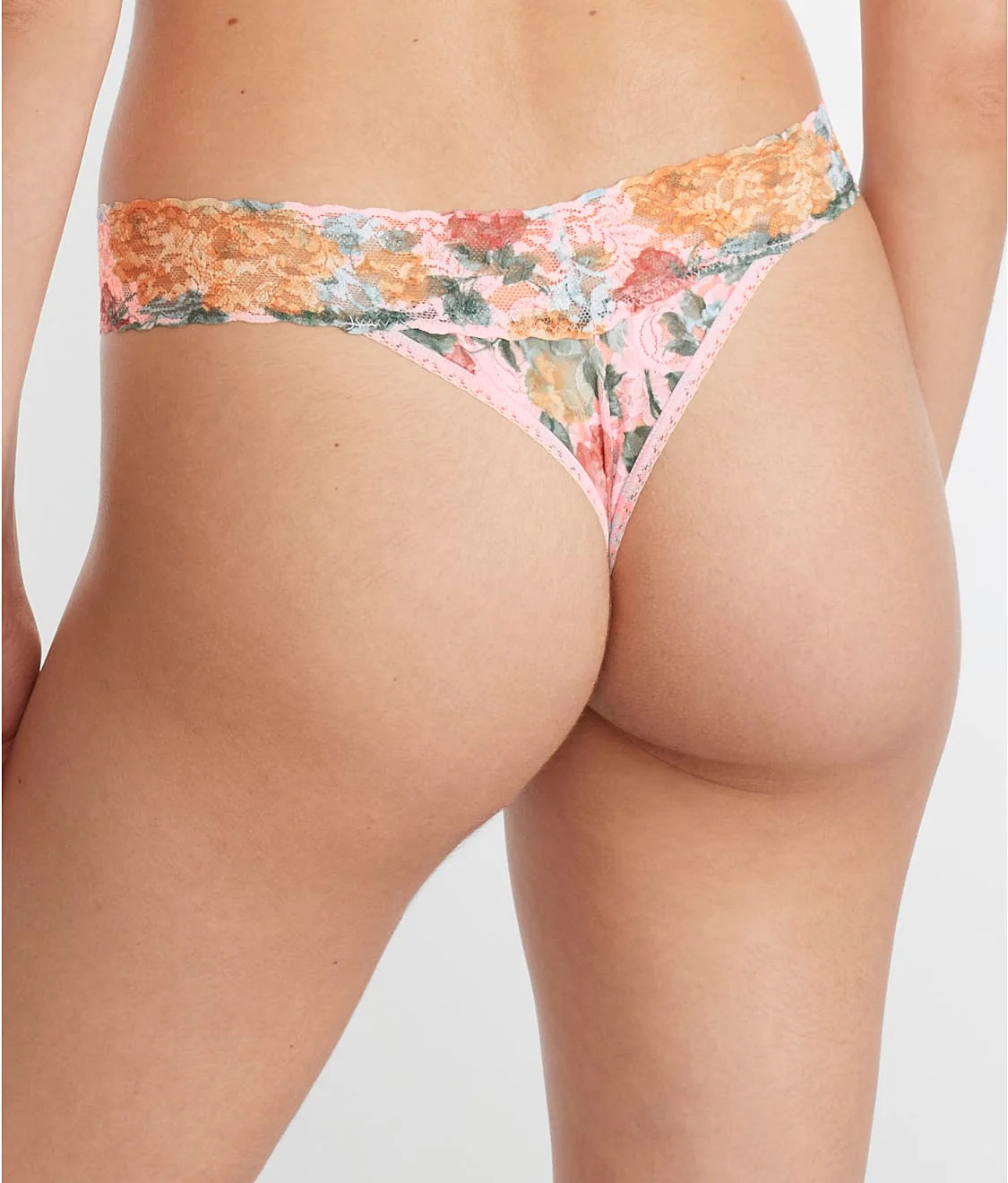 Product image 77