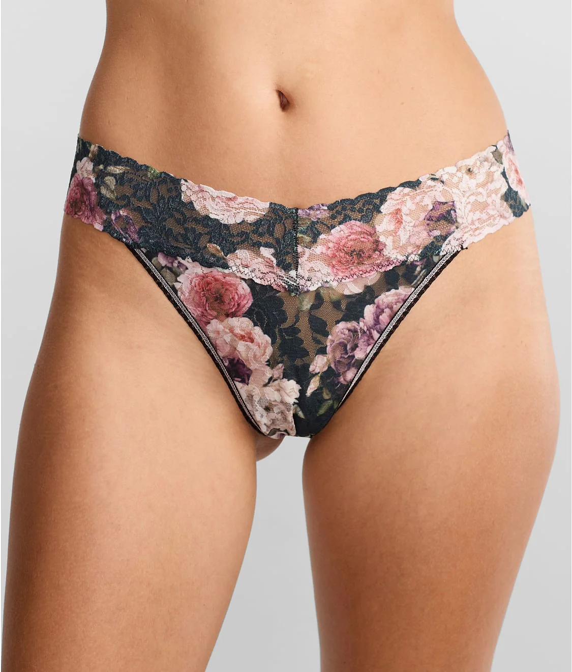 Product image 81