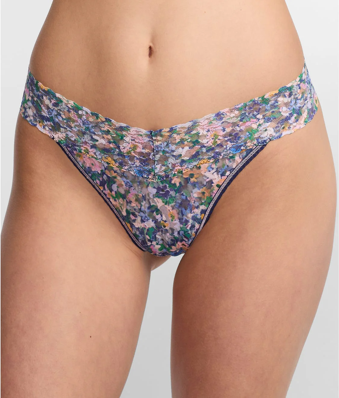 Product image 86