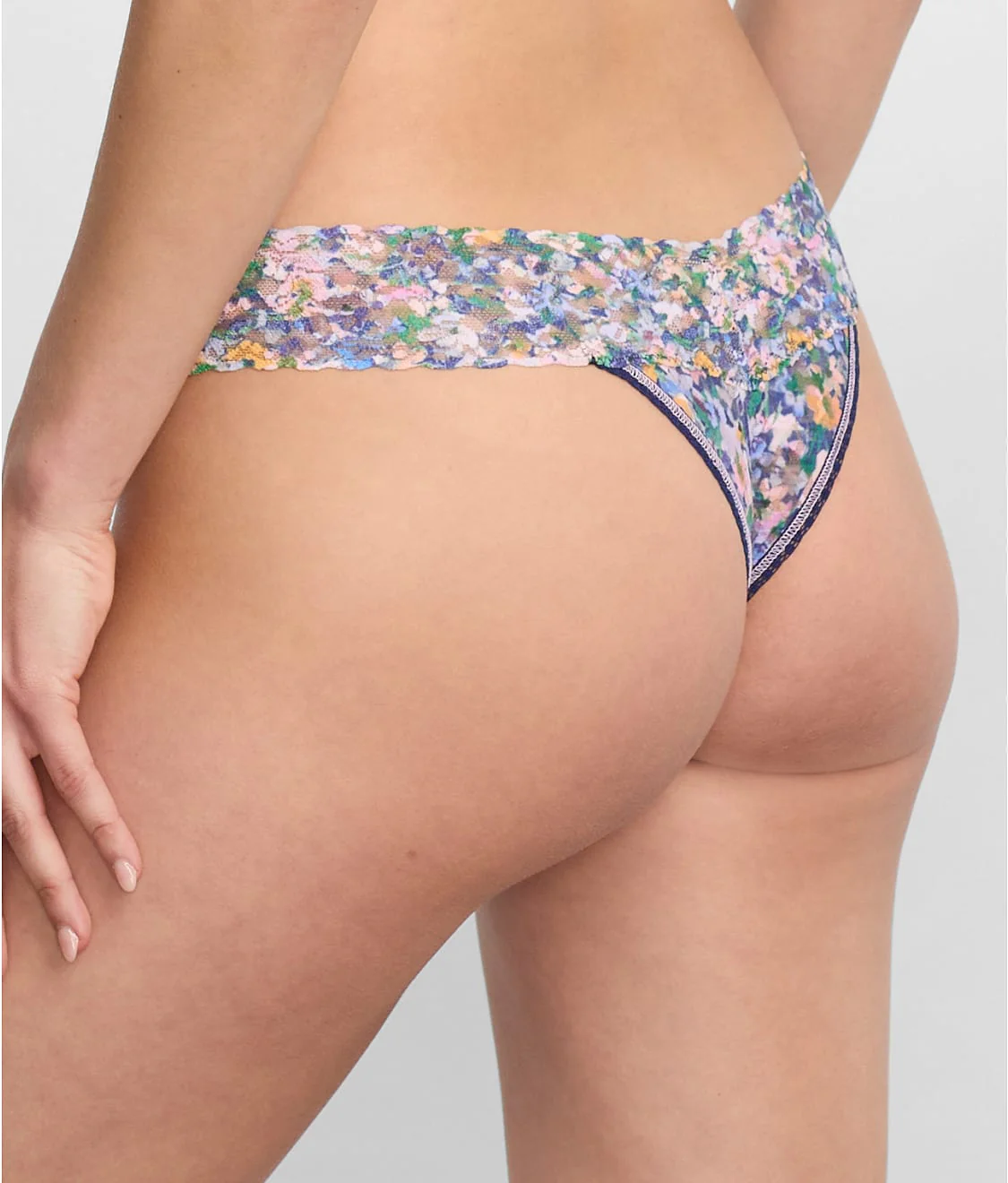 Product image 87