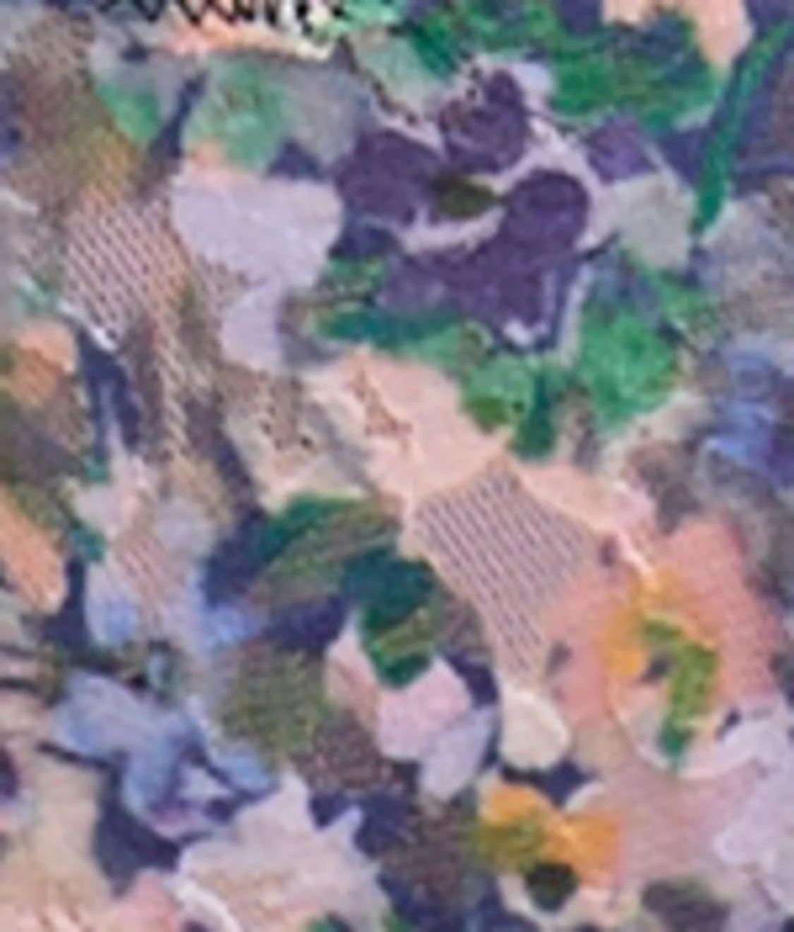 Product image 88
