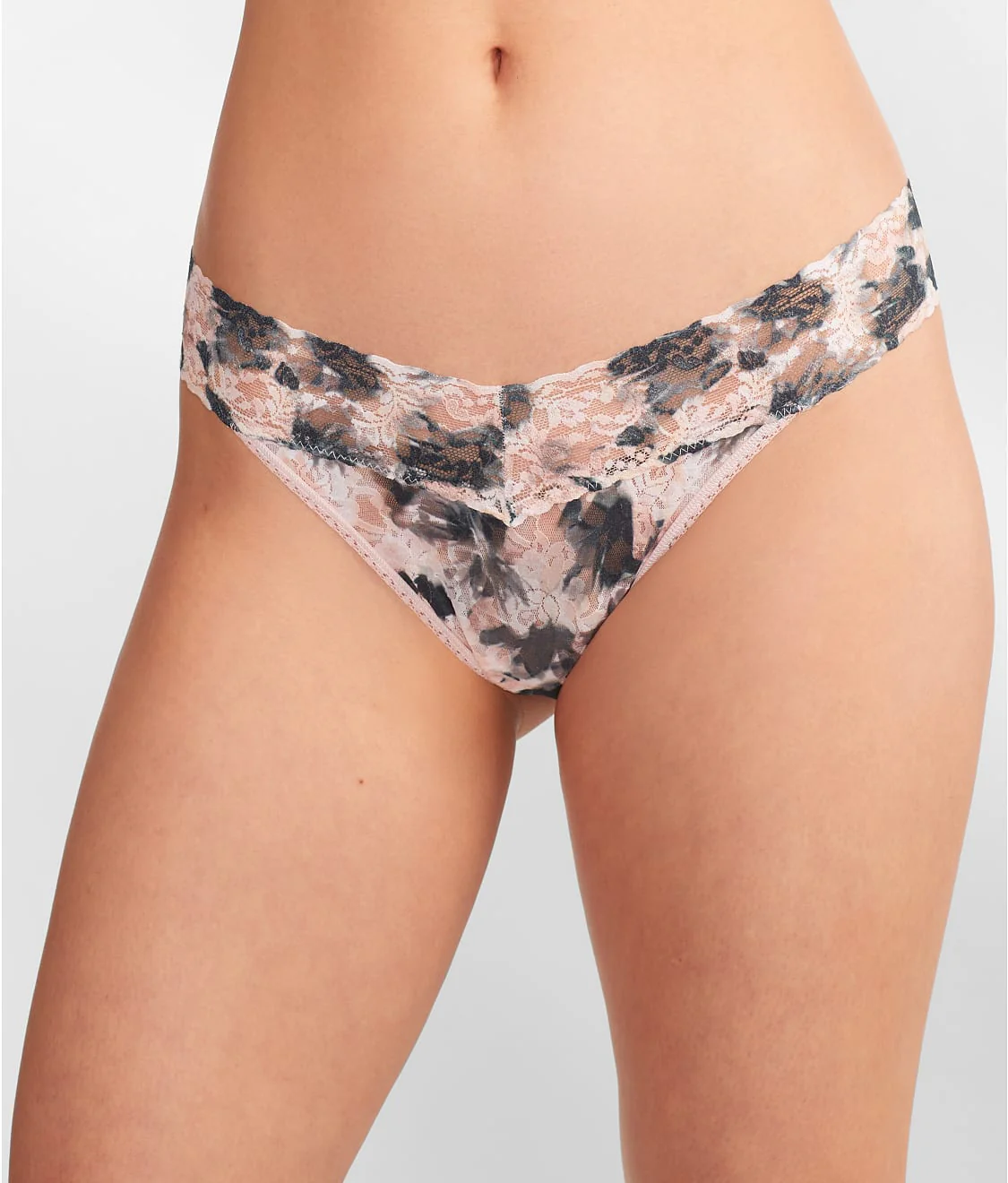Product image 91