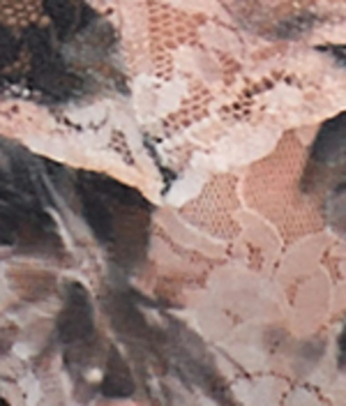 Product image 92