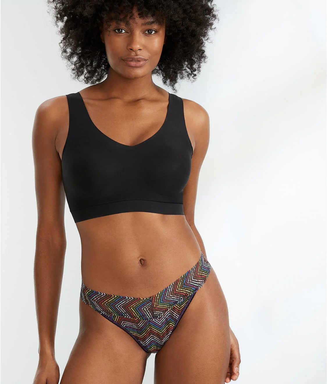 Product image 93