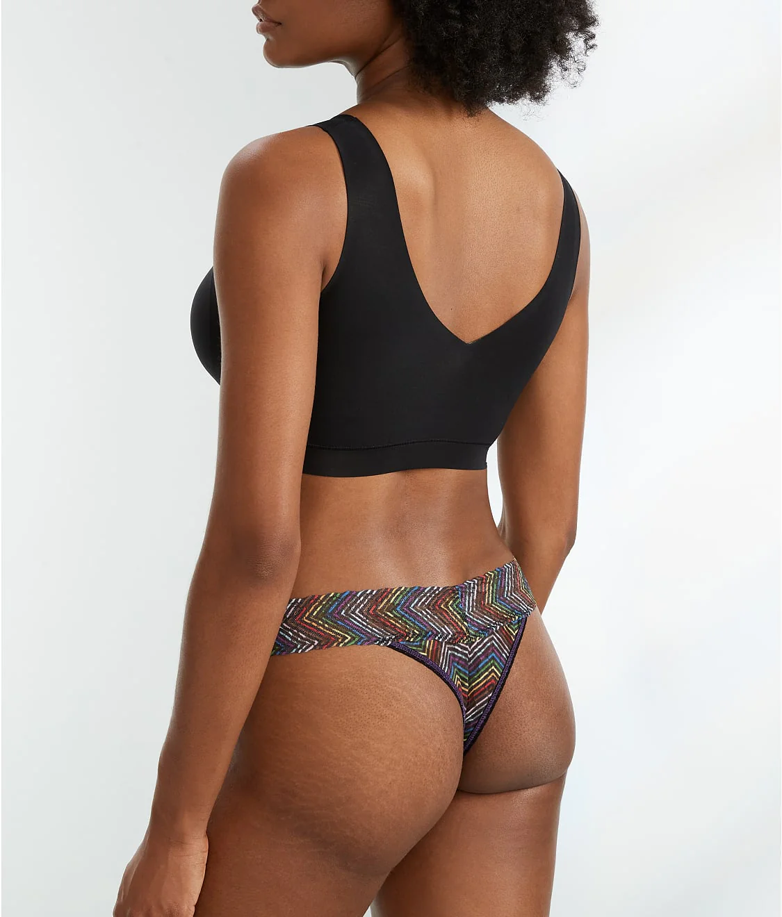 Product image 94