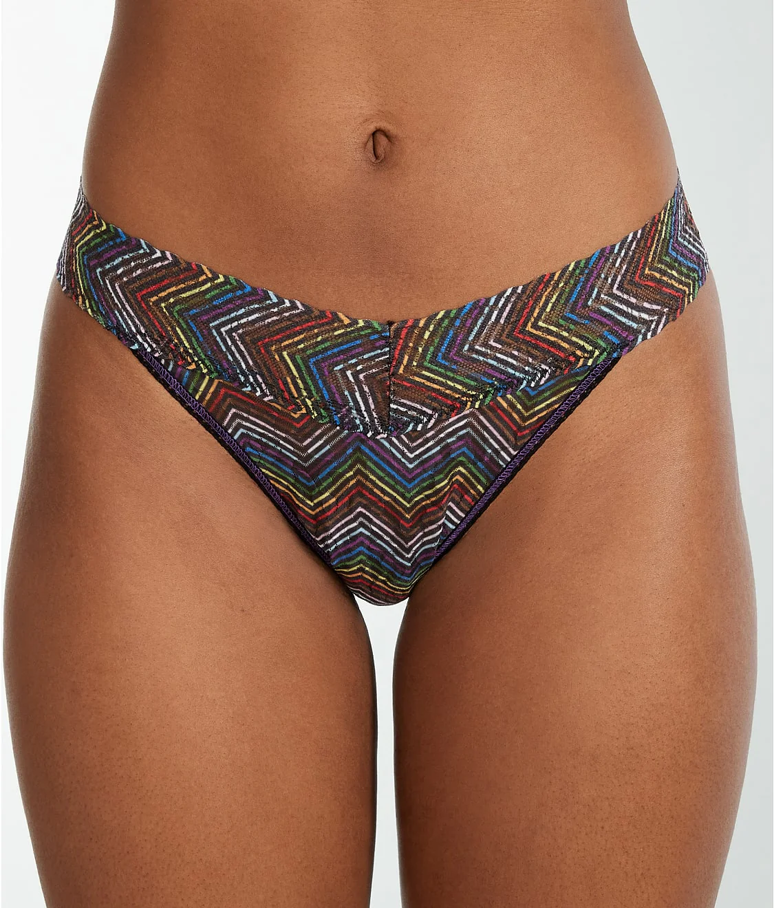 Product image 95
