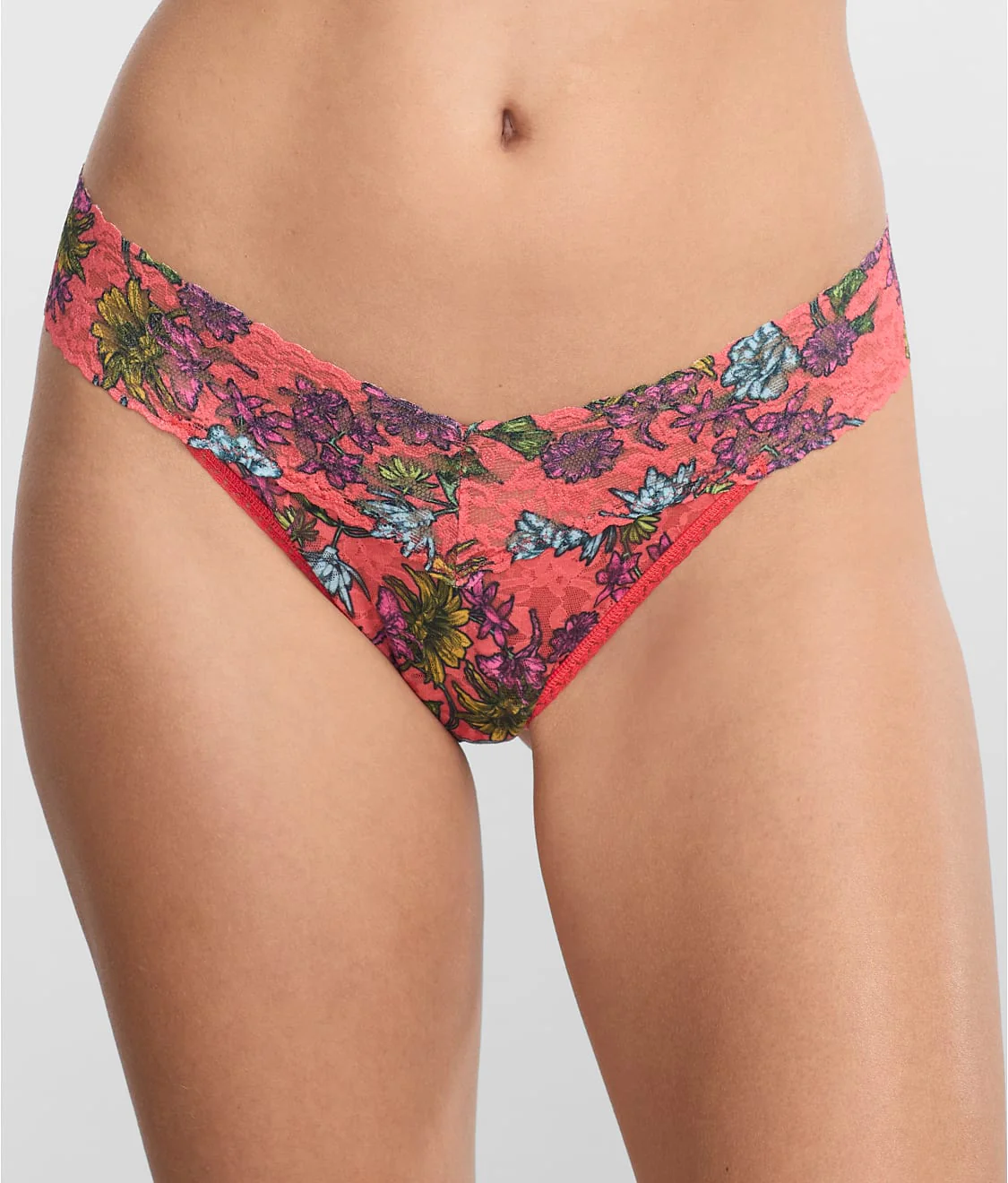 Product image 99
