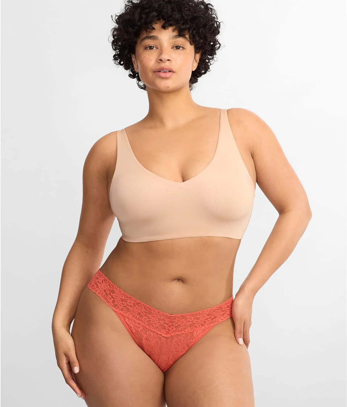 Product image 103