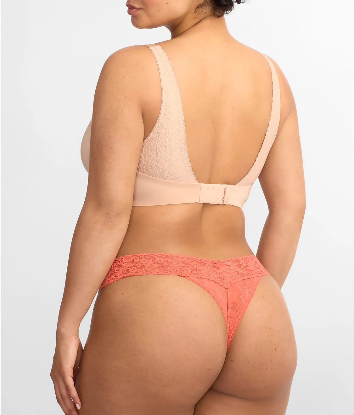 Product image 104