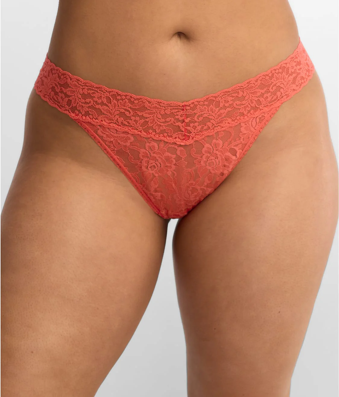 Product image 106