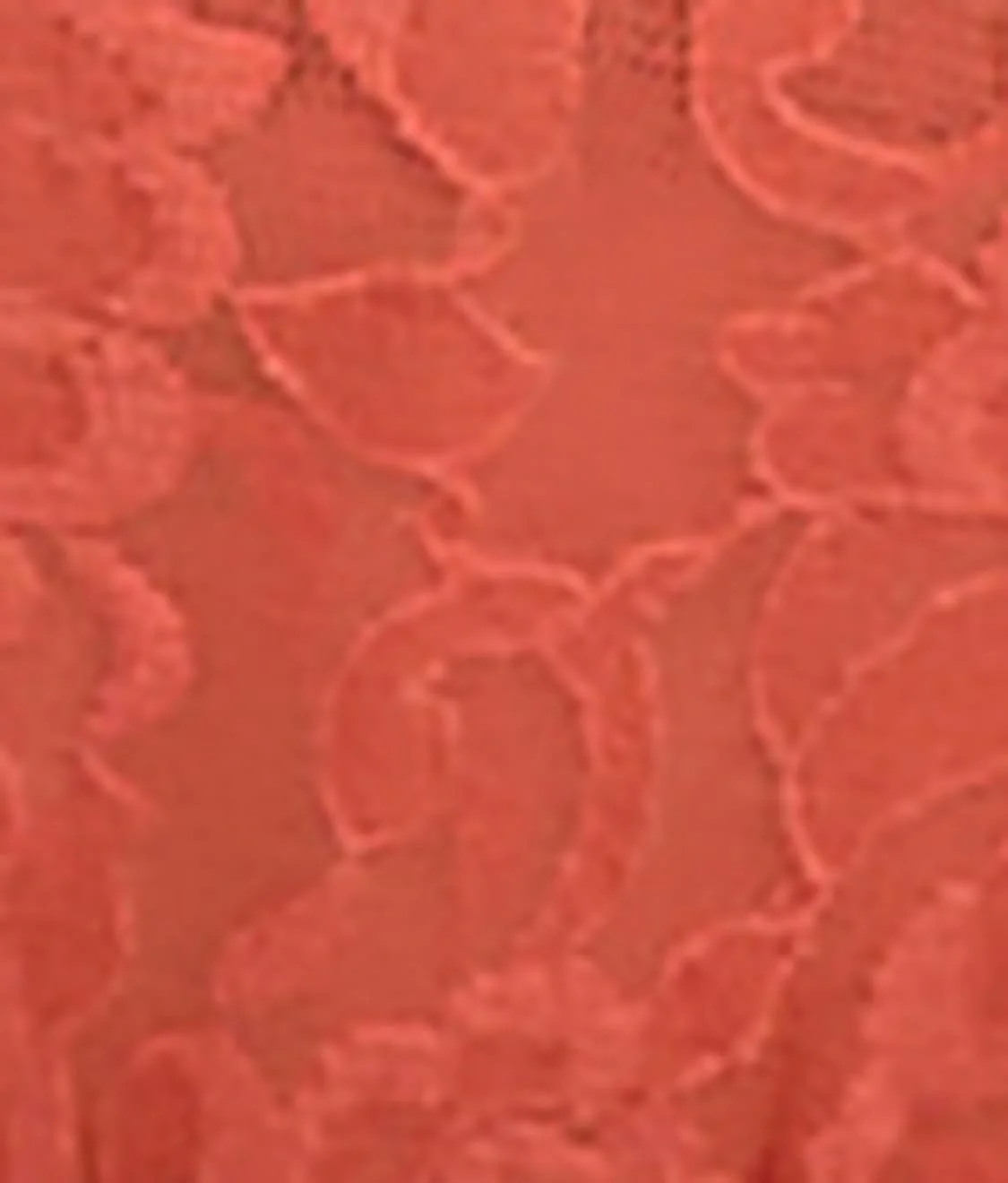 Product image 107