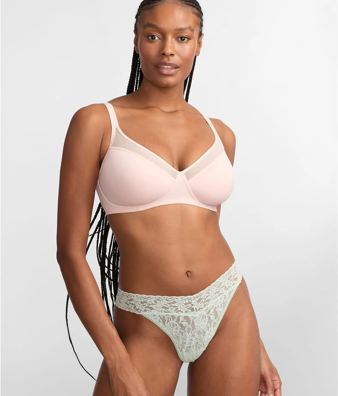Product image 108