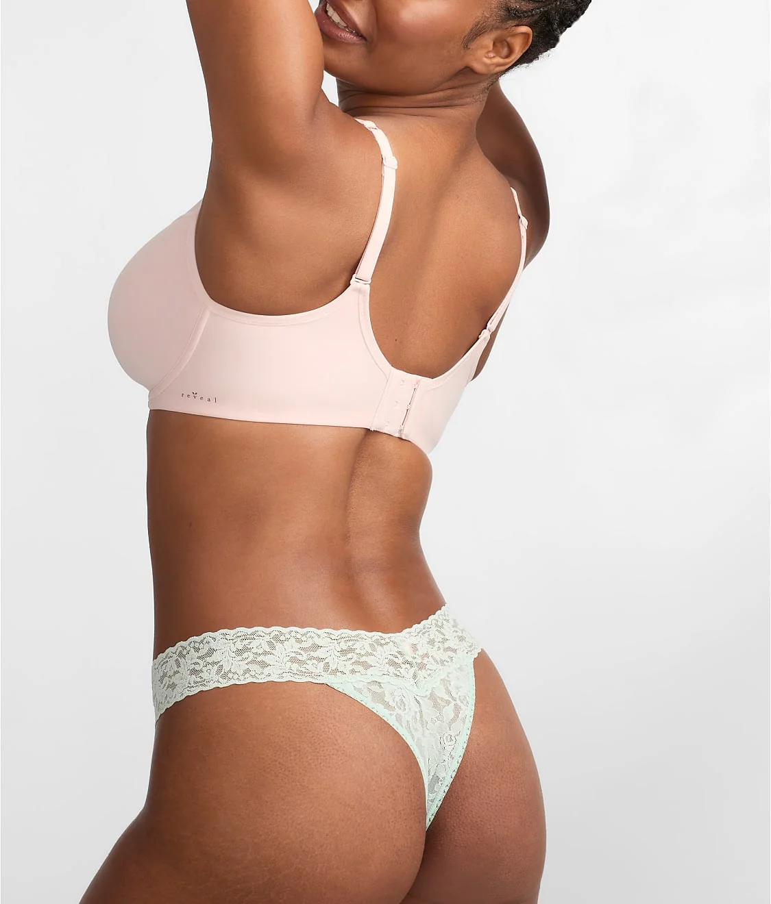 Product image 109