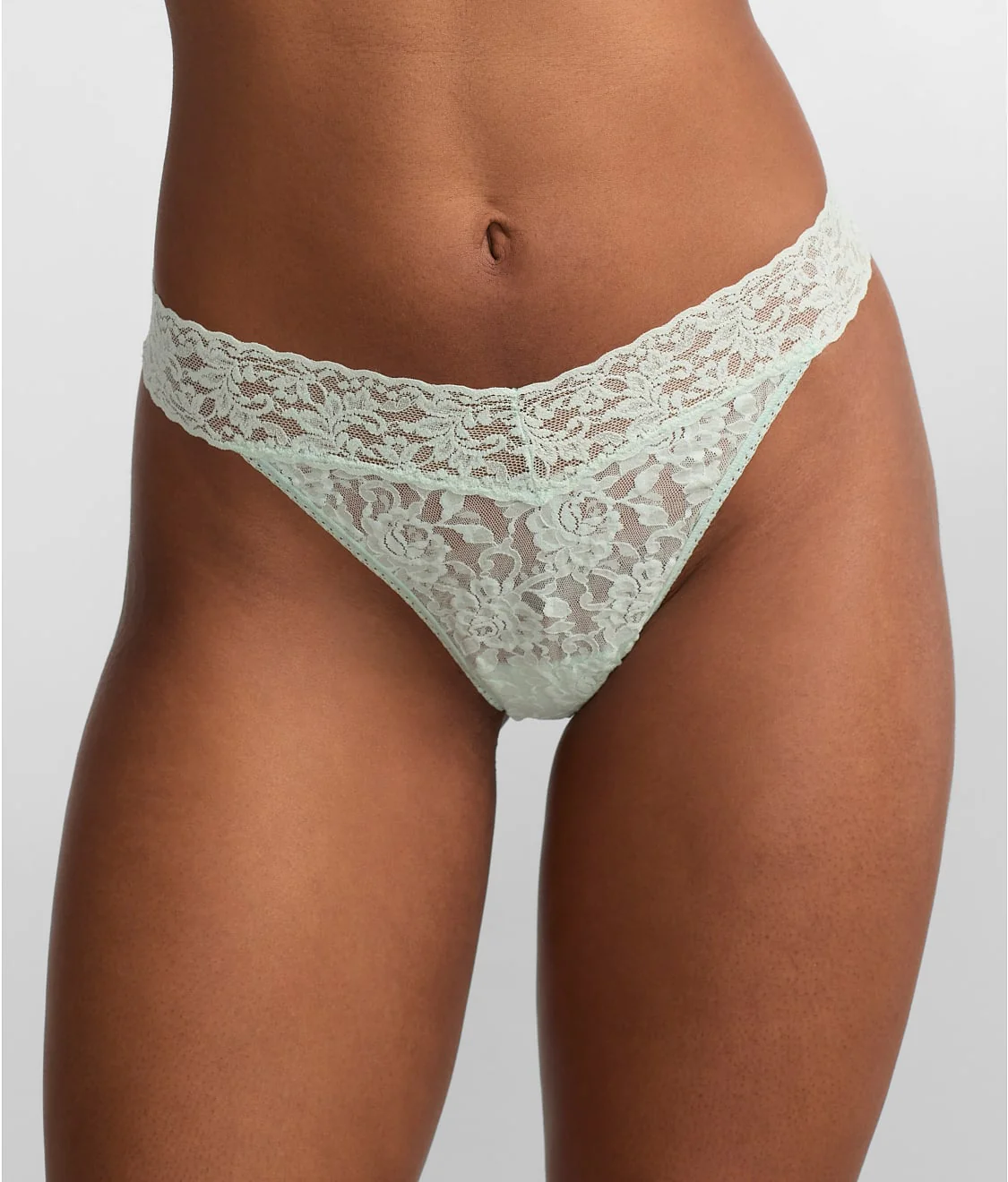 Product image 110