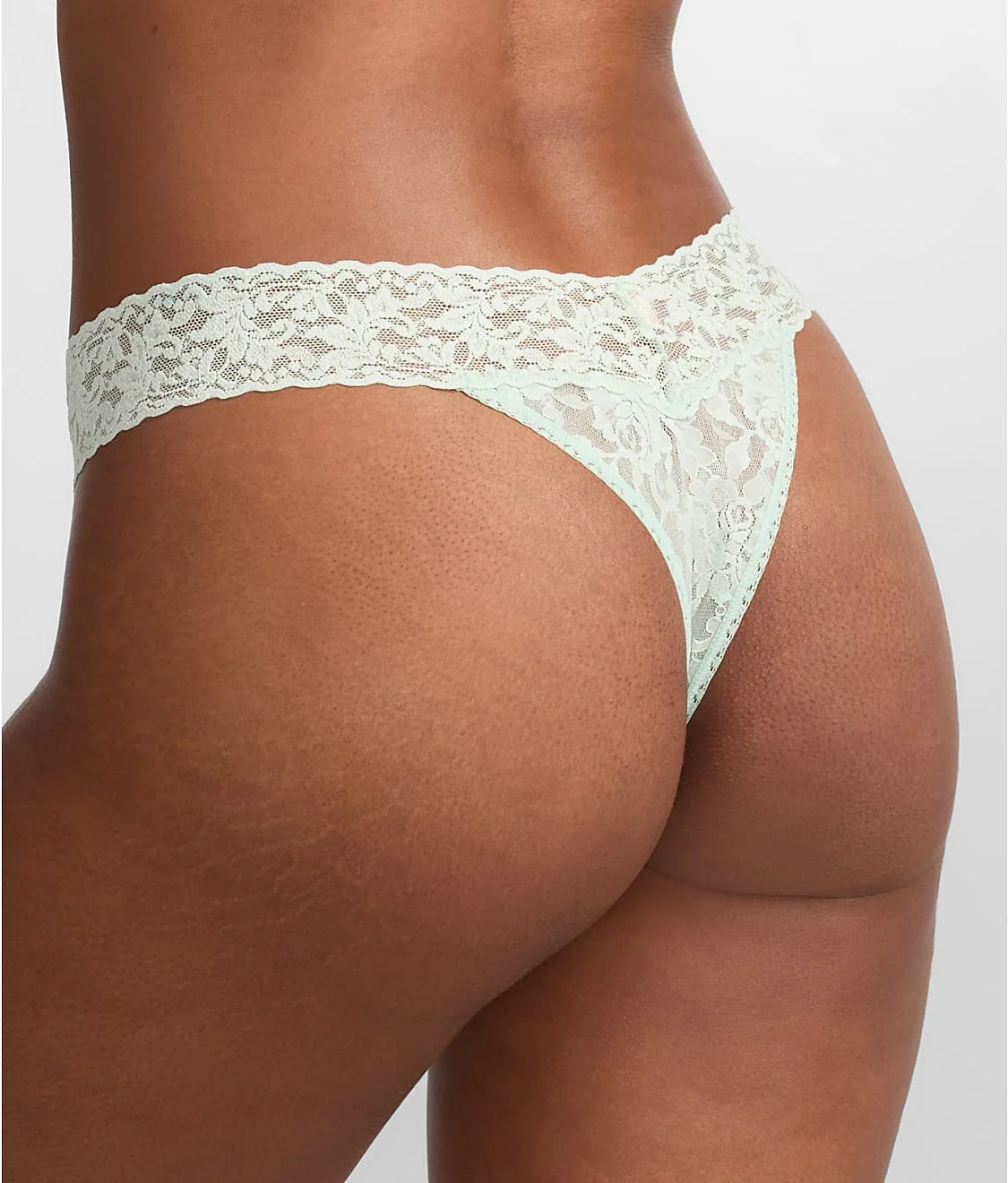 Product image 111