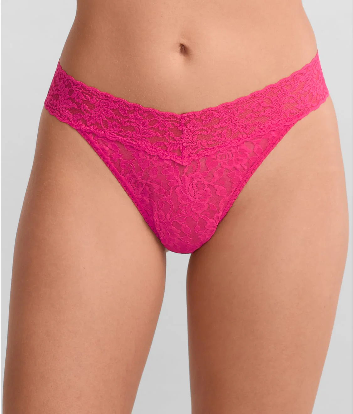 Product image 115