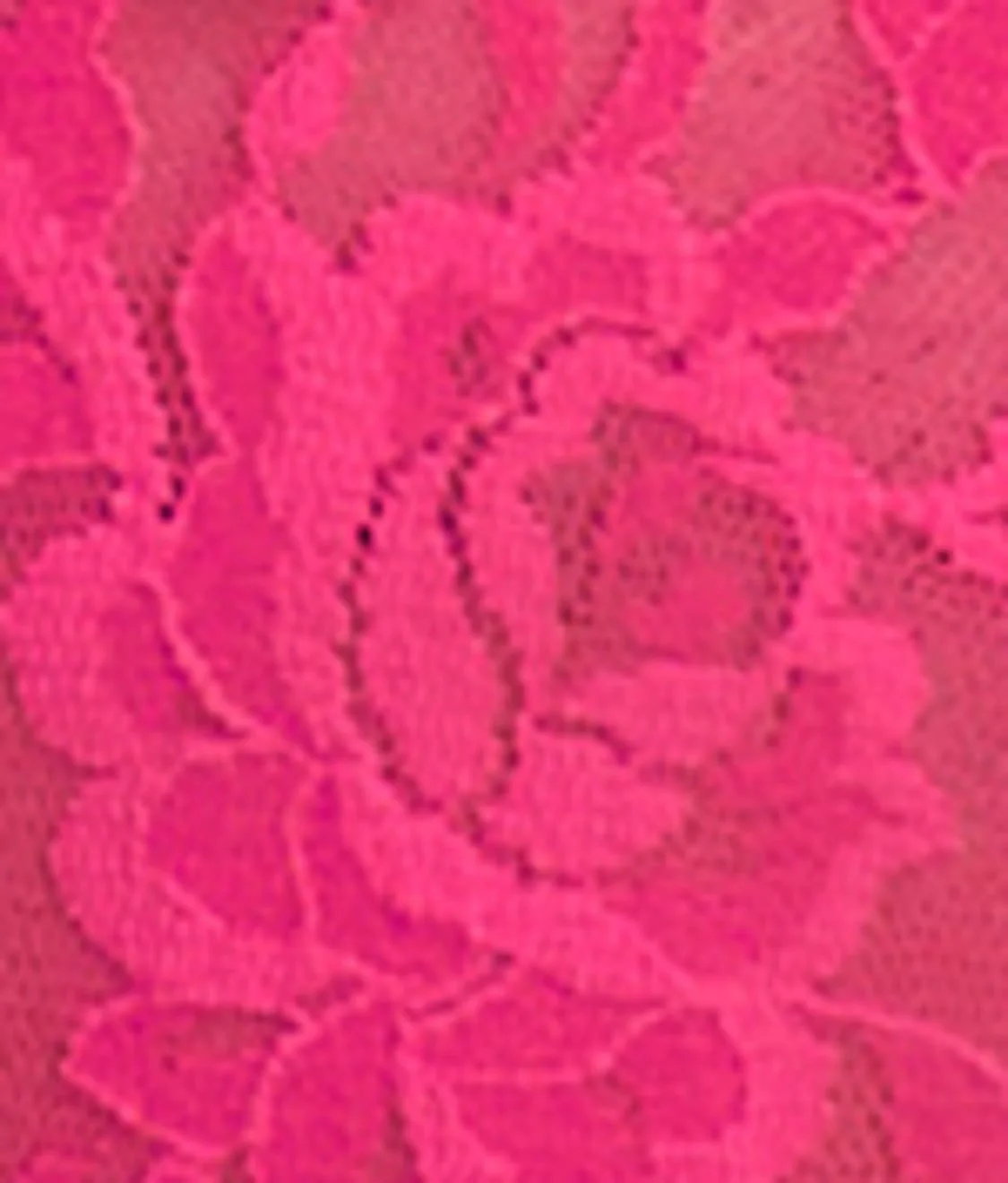 Product image 116