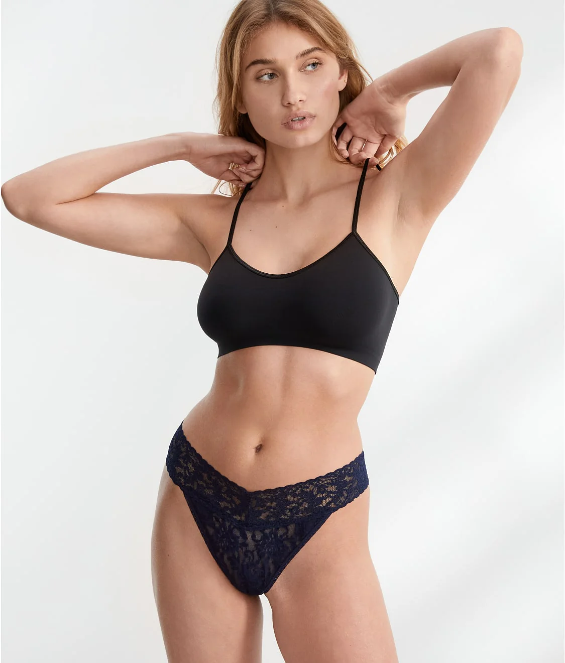 Product image 117