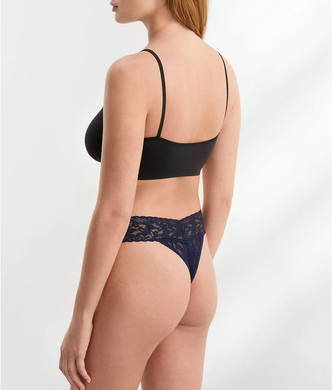 Product image 118