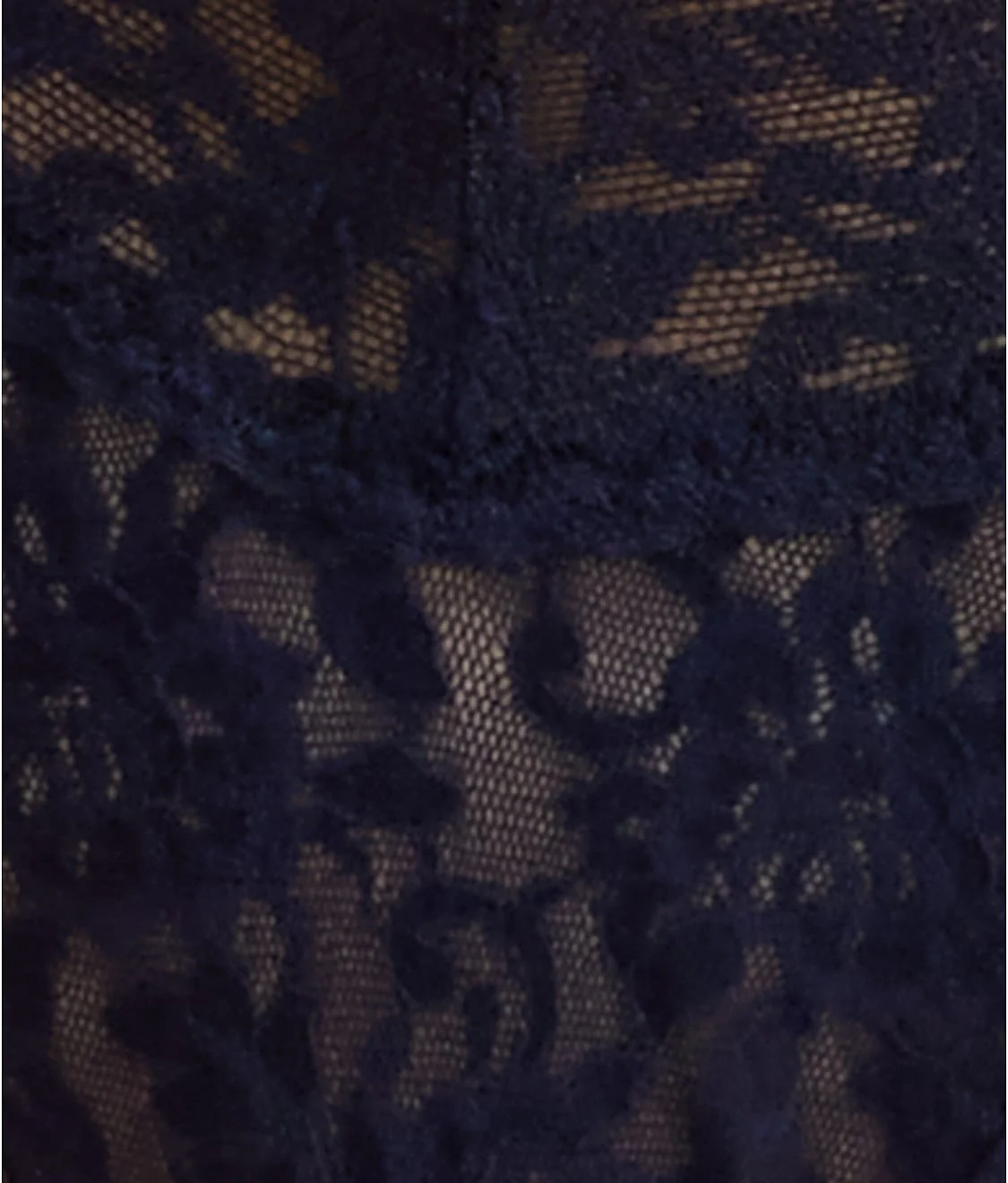 Product image 119