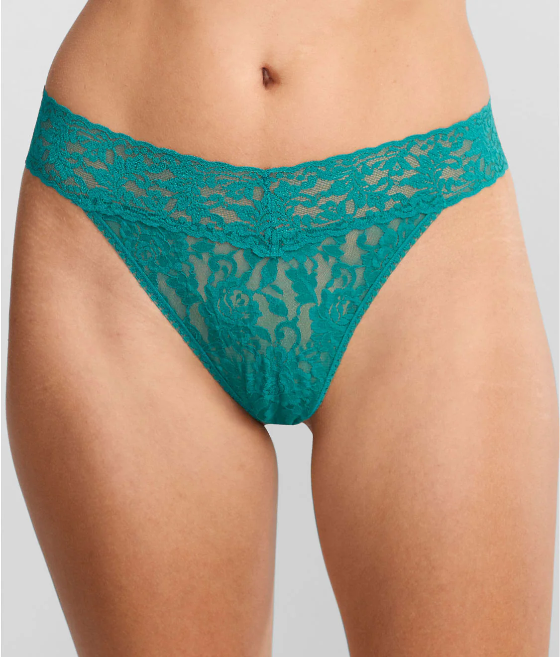 Product image 122