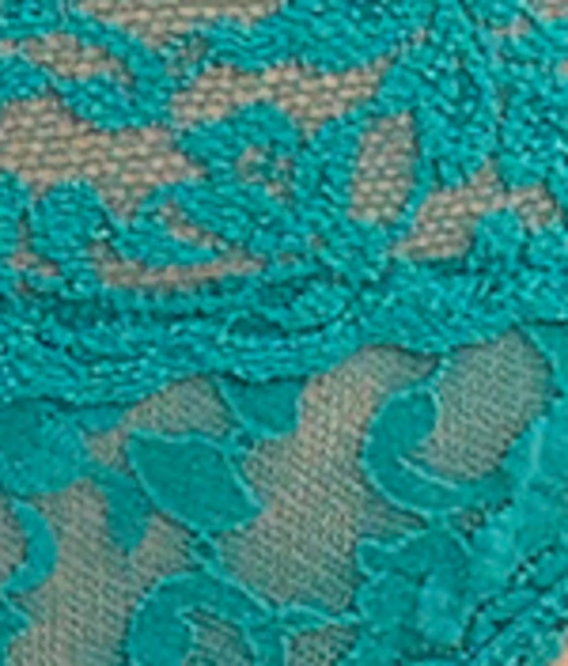 Product image 124