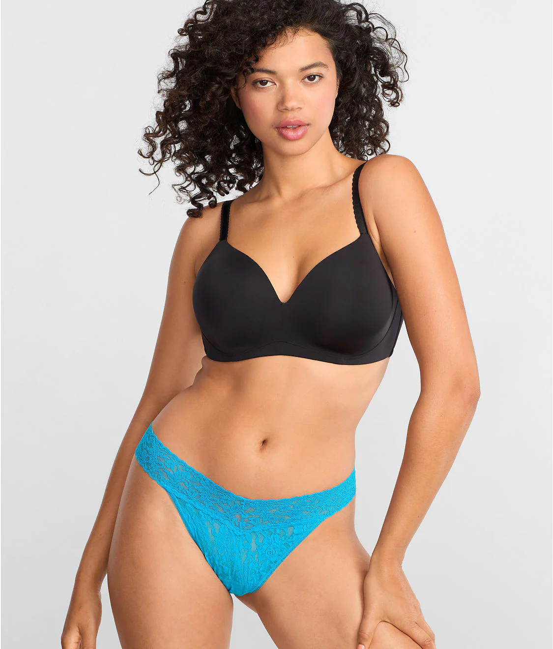 Product image 125